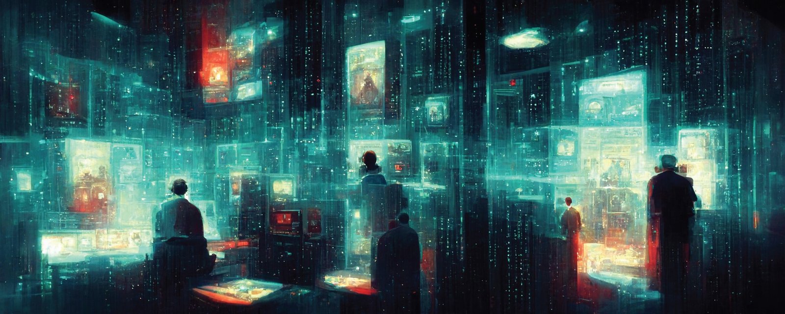 Marketing Automation & CRM